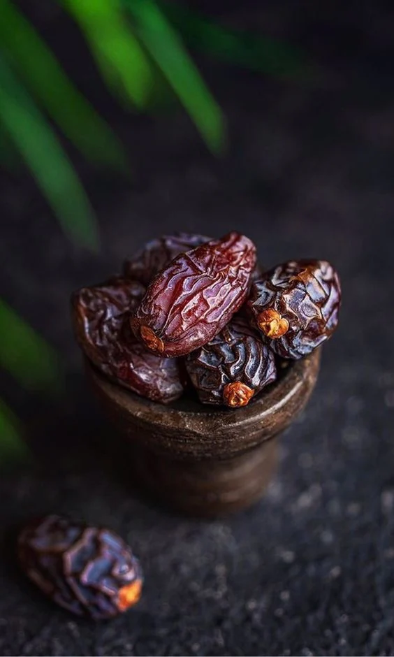 صادرات خرما ساید اکسپورت