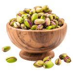 صادرات پسته سایداکسپورت