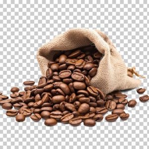 ولوچه 60 عربیکا مدیوم