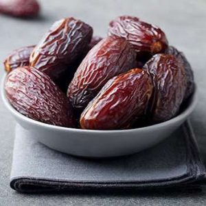 خرما مجول اردنی