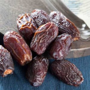 خرما مجول مراکشی