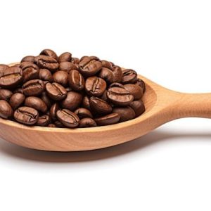 آروما 90 روبوستا شکلاتی