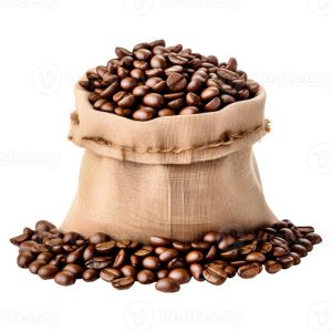 پینو 100 عربیکا مدیوم