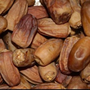 خرما حلاوی