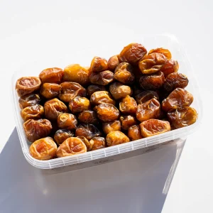 خرما بکشی
