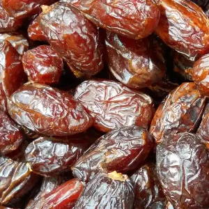 خرما خرو
