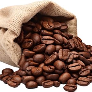 اولیستا 50 عربیکا مدیوم