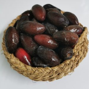 خرما حیانی
