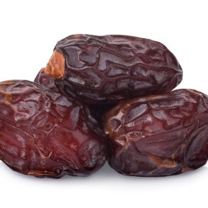 خرما بریمی