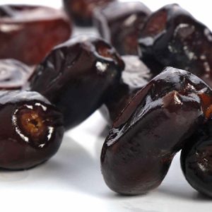 خرما رطب مضافتی 1 کیلوگرم