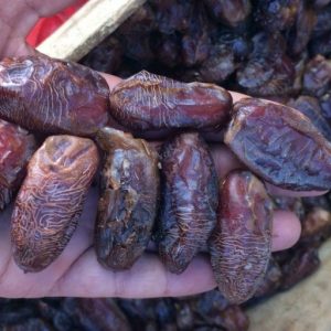 خرما عویدی