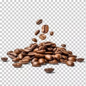 گرنده 100 عربیکا مدیوم