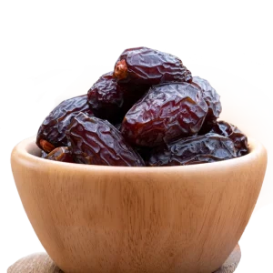 خرما گنتار