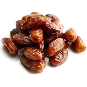 خرما خلاص