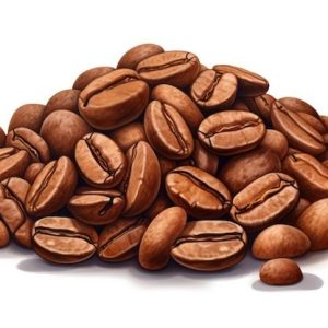 تمپستا 90 ربوستا دارک