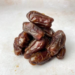 خرما خضراوی