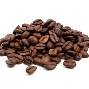 قهوه 30% عربیکا 70% روبوستا اقتصادی
