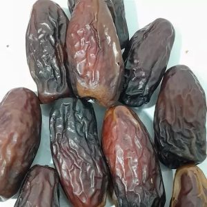 خرما صقعی