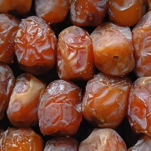 خرما مرداسنگ