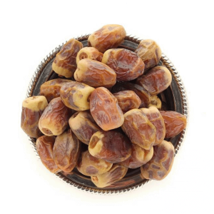 خرما شیشی