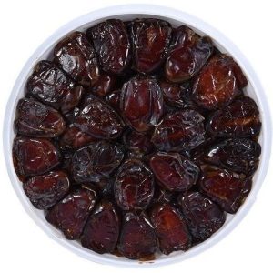 خرما کبکاب