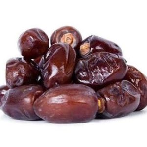 خرما کلوته