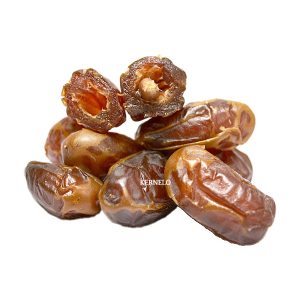 خرما خضری