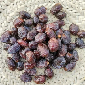 خرما خنیزی