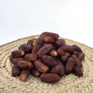 خرما دیری