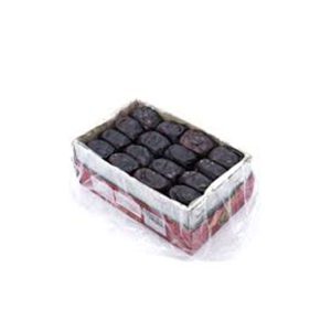 خرید عمده خرما مضافتی