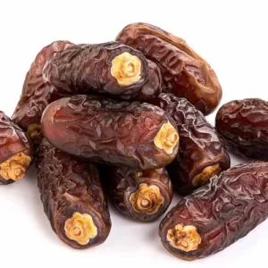 خرما صفوی