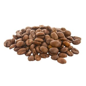 دانه قهوه عربیکا برزیل ریو مدیوم