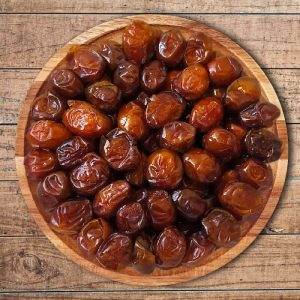 خرما خاصویی