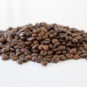 روبوستا چری دارک